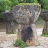 asabeti